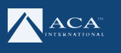 ACA International